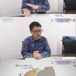 レス1番の画像1