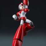 レス19番の画像5