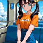 レス24番の画像1