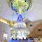 レス2番の画像4