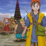 レス2番の画像1