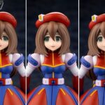 レス3番の画像4