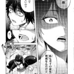 レス1番の画像22