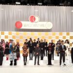 レス1番のリンク先のサムネイル画像