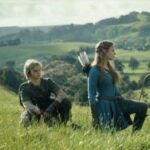 レス2番の画像1