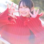 レス2番の画像1