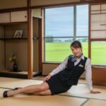 レス21番の画像1