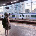 レス24番の画像1