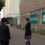 レス7番の画像1