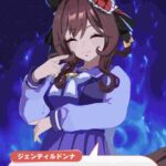 レス25番の画像1