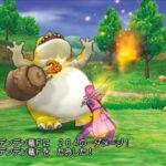 レス12番の画像2