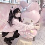 レス2番の画像4