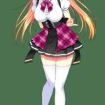 レス1番の画像9