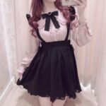 レス2番の画像5