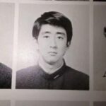 レス6番の画像1