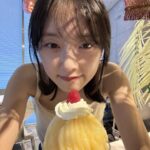 レス58番の画像1