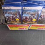 レス1番の画像3