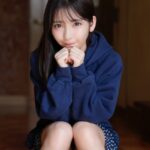 レス1番のリンク先のサムネイル画像