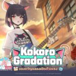 レス4番の画像1