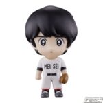 レス2番の画像3