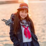 レス12番の画像2