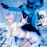 レス33番の画像2