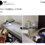 レス2番の画像1