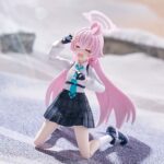 レス2番の画像2