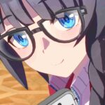 レス35番の画像1