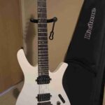 レス16番の画像1