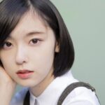 レス3番の画像2