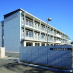 レス1番のリンク先のサムネイル画像