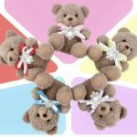 レス5番の画像3