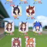 レス15番の画像1