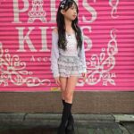 レス30番の画像2