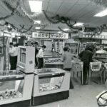 レス36番の画像2