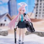 レス2番の画像1