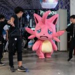 レス1番のリンク先のサムネイル画像