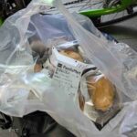 レス9番の画像5