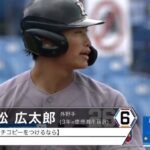 レス1番の画像3