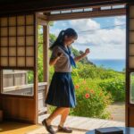 レス1番の画像3