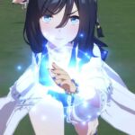 レス23番の画像1