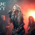 レス6番の画像1