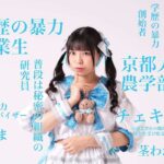 レス5番の画像1