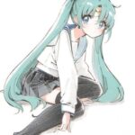 レス67番の画像1