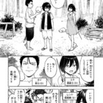 レス1番の画像13