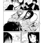 レス15番の画像2