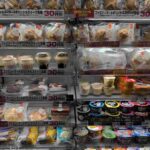 レス9番の画像1