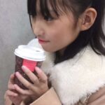 レス15番の画像1