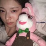 レス58番の画像5